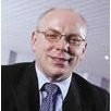 Ex - Metrix NDT Ltd Employee Nicholas Fox's profile photo