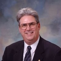 RE/MAX Properties Employee Ray Lemons's profile photo