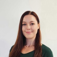 Natalia Zegarowicz Email