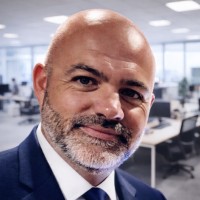 Fabien Barthoux Email