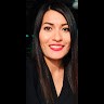 Azucena Torres Email