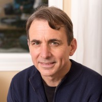 Ambient Property Technologies Employee Darrell Aucutt's profile photo