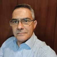 Process Evolution Employee Leonardo de Mendonça's profile photo