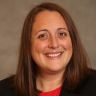 EnviroMix, Inc. Employee Sarah Elger's profile photo