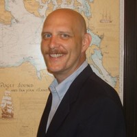 Shane Cantrell Email & Phone Number