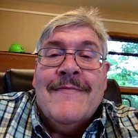 Fairmount Santrol Employee John Zachek's profile photo