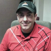 Jerimy Johnson Email & Phone Number