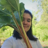 Rebel Bread Employee Kasey Lanese's profile photo