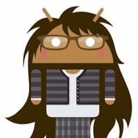 Social Investment Agency Employee Tsuey Sim's profile photo