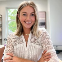 Caladrius Therapy, PLLC Employee Emily Lee's profile photo