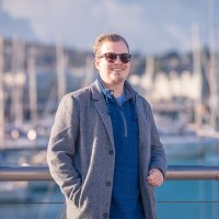Adam Beales Email