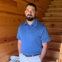 Brandon Carrizales Email & Phone Number