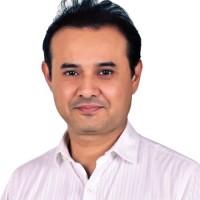 Atul Arora Email & Phone Number
