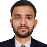 Mohammed Uddin's profile photo