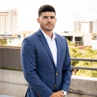 Embrace® Software for Educators Employee Conner David's profile photo