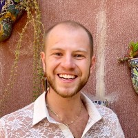 Brick Dynamics Employee Kobie Spaeth's profile photo