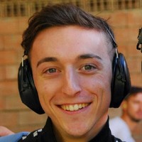 IMA Group Employee Marco Valli's profile photo