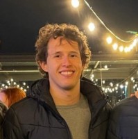 Vinicius Franco de Mello Email