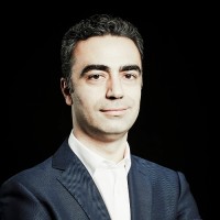 Roberto Serra Email & Phone Number
