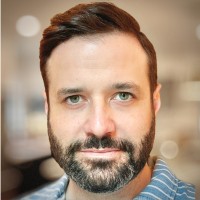 Zac Halbrook Email & Phone Number