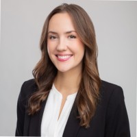 Rachel Bennett Email