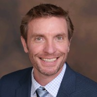 Alpha Omega Group LLC Employee Matt Beekman's profile photo