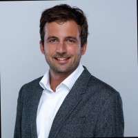 Hana Group Employee Guillaume Boyer's profile photo