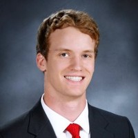 Sean Moroz Email & Phone Number
