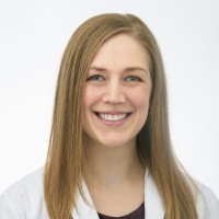 William Osler Health System - Etobicoke General Hospital Employee Sari Kraft's profile photo