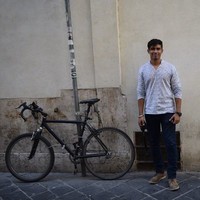Filmbaker Employee Jaspreet Sond's profile photo