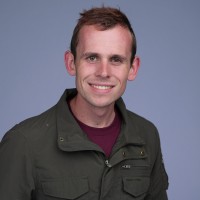Astera Labs Employee Henry Evans's profile photo