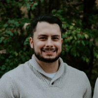 Justin Dillon Email & Phone Number