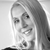 Atomic.io Employee Jo Haanstra's profile photo