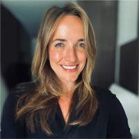 Forrest T. Jones & Company Employee Amanda Borodaty's profile photo