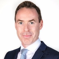 Mark Hogg Email