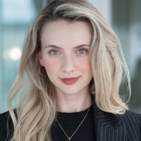 Scarlet Tunney Email & Phone Number