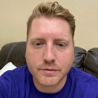 Robert Larsen Email & Phone Number