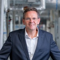 Arnaud van Oers Email & Phone Number