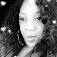 Lifetime Solutions, Inc. Employee Candy Houston's profile photo
