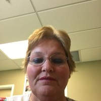 Jacob’s Village Employee Anita Shaw's profile photo