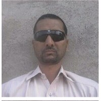 Educatio Employee Abdulrahman Balasqua's profile photo