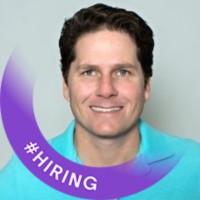 WhatConverts Employee Michael Cooney's profile photo