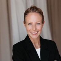 Mannheimer Versicherung Employee Marieke Weise's profile photo