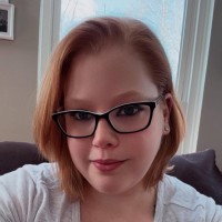 Sara Crisswell Email & Phone Number