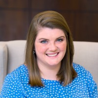 Emily Knack Email & Phone Number