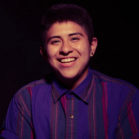 New Hope Fertility Center Employee Michelle Vega's profile photo