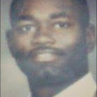Amazon Employee Danny Watson's profile photo