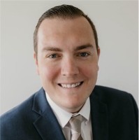 Danny Torok Email & Phone Number