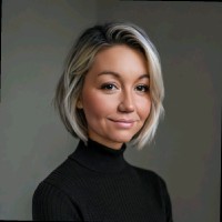 Amber Miller Email