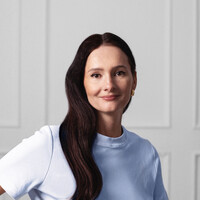 Agata Reclaf's profile photo